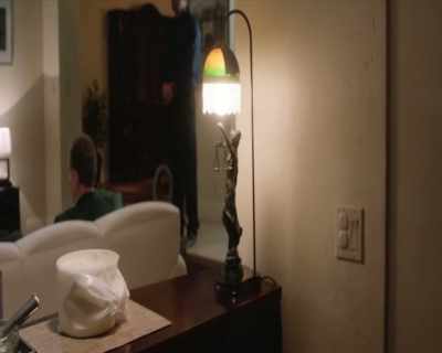 As promised, our quantum teleportation
of a solid state system, - Time Toys