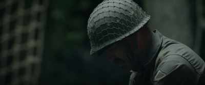 As we remember before you, - 3 Days in Malay