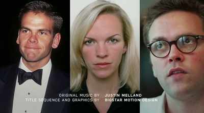 As Rupert's empire grows, - The Murdochs: Empire of Influence