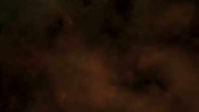 As Sagittarius dwarf
passed through the Milky Way, - Universe