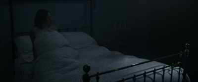 As you said, my achievements
were remarkable, - Fear the Invisible Man