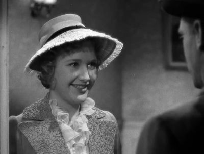 As you said it is getting late And I'll call you - The Roaring Twenties