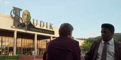 As you said, sales prices are a rip-off. - Ludik