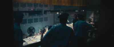 As we said, the Games have been interrupted, - September 5