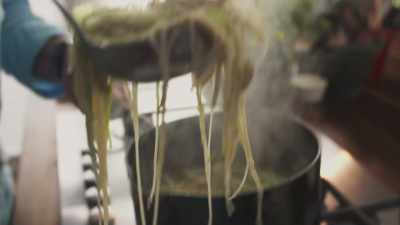 As they say in the industry, - James May: Oh Cook!