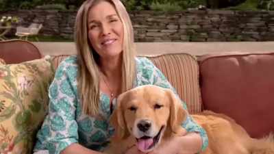 --as they say, - Pet Fooled