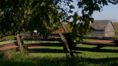 as-say - Anne of Green Gables: Fire & Dew