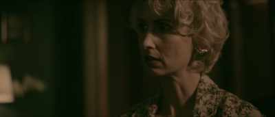 As serious as an HIV test, - Hostage