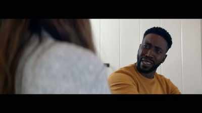 As if she hadn't already hurt me enough, - The Stepmother