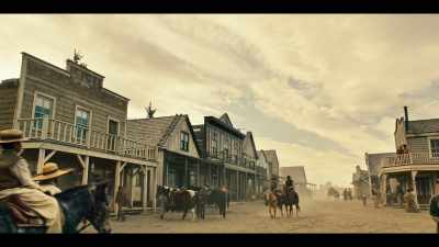 As Sheriff of Lincoln County, - Billy the Kid