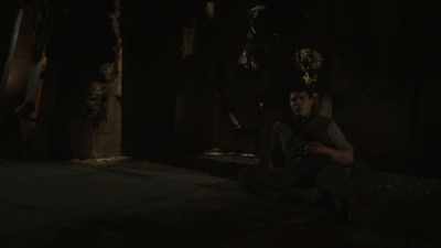 As smart and as brave, - Counterpart