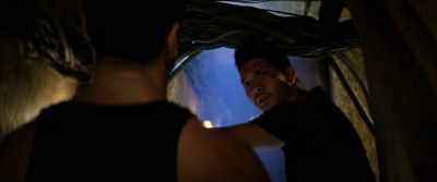 As soon as Americans stop
buying... we stop making. - Beyond Skyline