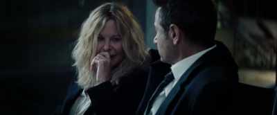 As soon as we found out
we were expecting, the dad left. - What Happens Later