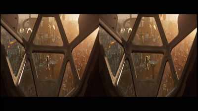 As soon as we get him back here, - Guardians of the Galaxy Vol  2