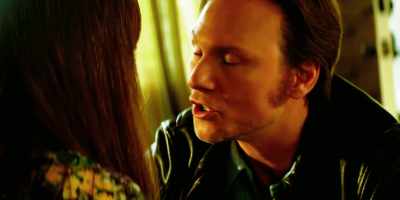 As soon as we get Estrada
on the wire - Dexter: Original Sin