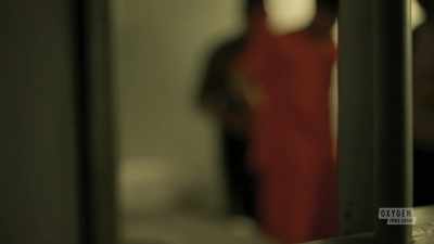- As soon as
the ruling was made, - Manifesto of a Serial Killer