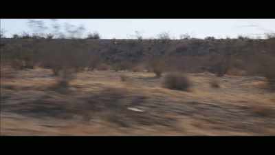 As soon as - Two Shallow Graves