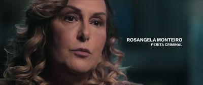 As soon as he noticed
that something was off, - A Life Too Short: The Isabella Nardoni Case