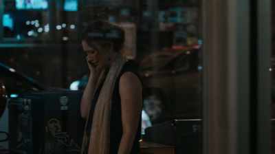 As soon as possible. - Princess Cyd