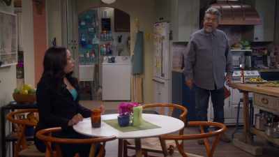 As soon as she found
out I was married, - Lopez vs Lopez