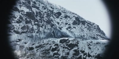 As soon as they've fired, - Narvik