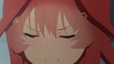 As soon as you found out - The Quintessential Quintuplets Movie