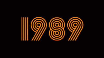 As soon as you heard it,
you just like-- - Music Box: Yacht Rock: A DOCKumentary