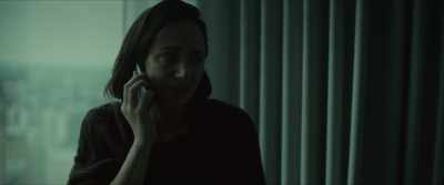 As soon as you land. I
can't wait to see you. - Northern Comfort