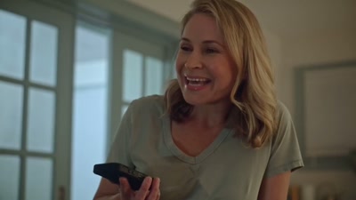 As soon as you transfer
the money, - The Pregnancy Promise