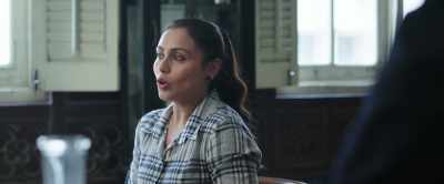 As St. Notkerites, they're also
eligible for Prefectship. - Hichki