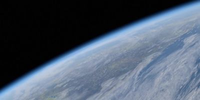 As you stand before God
and in this divine place, - For All Mankind
