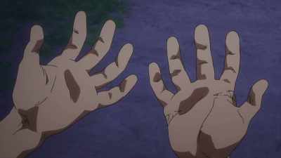 As it stands, - My Hero Academia: Heroes Rising