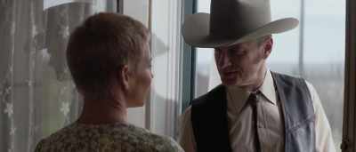 As state correctional officers, - South of Heaven