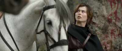 "As he stirs from his deathless slumber
deep below the surface, - Willow