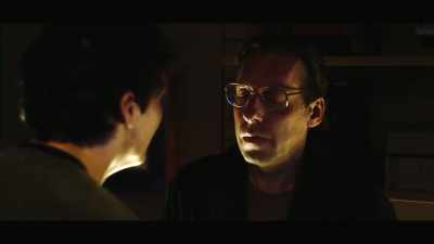 As its story options multiplied, - The Story of Film: A New Generation