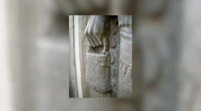 As strange as it may seem, - Alien Worlds: Giants and Hybrids