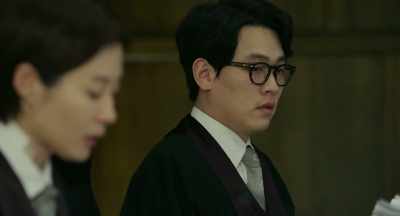 As such,
it is difficult to conclude - Juror 8