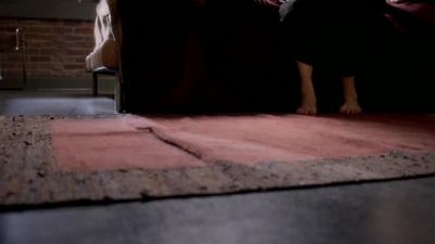 As surgeons,
we're trained to look for disease. - Grey's Anatomy