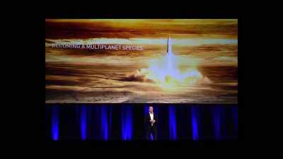 As the billionaire
also prioritize rockets - Tech Billionaires: Jeff Bezos