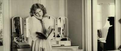 As the book became successful, - The Disappearance of Shere Hite