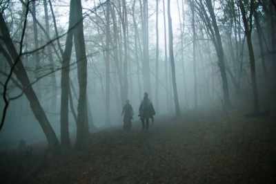"As the breeze blows across your face, - Britannia