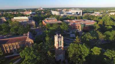 As the complaints came in this month,
Nassar was fired from MSU, - Athlete A