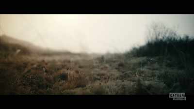 As the days and weeks
and months went by, - Lady of the Dunes: Hunting the Cape Cod Killer