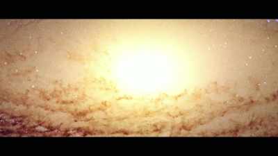 As we the human family
confront the reality - Unacknowledged