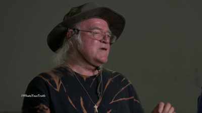>> AS THE ILLUMINATI AND THE - The Jim Jefferies Show