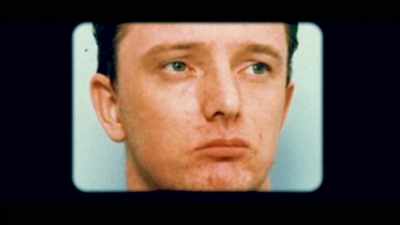 As the investigation
into napper progressed, - The Real Prime Suspect