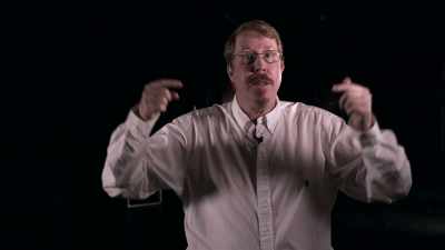 AS THE MONEY COMES INTO
THE SHELL COMPANY, - The Patent Scam