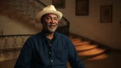 As the most powerful actor...
Black actor in Hollywood, - Sidney