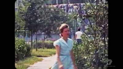 As the power plant grows, - The Chernobyl Disaster