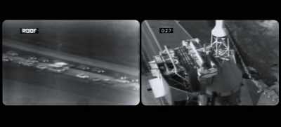 As the prime crew for Apollo 11, - Apollo 11